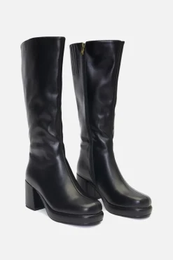 Accessories Princess Highway Shoes*Knee High Boot
