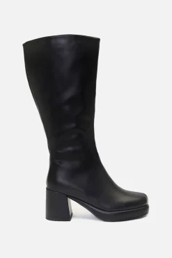 Accessories Princess Highway Shoes*Knee High Boot