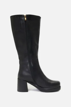 Accessories Princess Highway Shoes*Knee High Boot