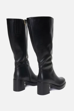 Accessories Princess Highway Shoes*Knee High Boot