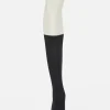 Accessories Dangerfield Socks & Tights*Knee High Socks