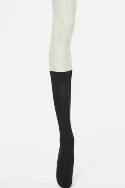 Accessories Dangerfield Socks & Tights*Knee High Socks