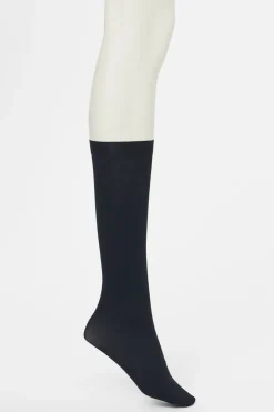 Accessories Dangerfield Socks & Tights*Knee High Socks