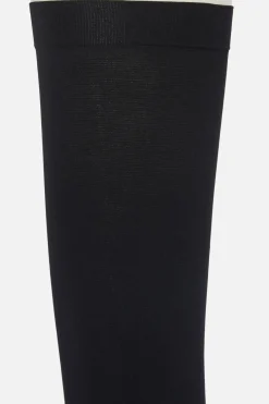 Accessories Dangerfield Socks & Tights*Knee High Socks