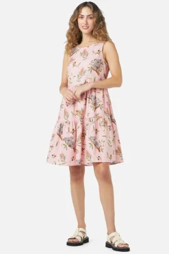 Women Princess Highway Dresses & Pinafores*Koala Mini Dress