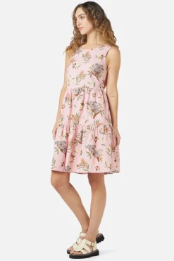 Women Princess Highway Dresses & Pinafores*Koala Mini Dress