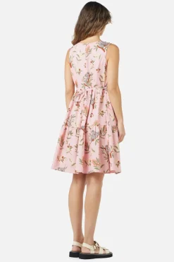 Women Princess Highway Dresses & Pinafores*Koala Mini Dress