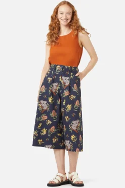 Women Princess Highway Pants & Jumpsuits*Koala Skort