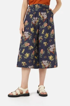 Women Princess Highway Pants & Jumpsuits*Koala Skort