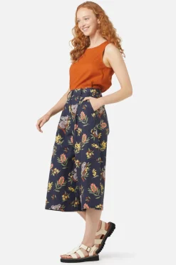 Women Princess Highway Pants & Jumpsuits*Koala Skort