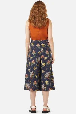 Women Princess Highway Pants & Jumpsuits*Koala Skort