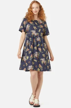 Women Princess Highway Dresses & Pinafores*Koala Smock Dress