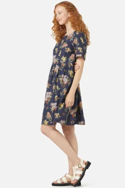 Women Princess Highway Dresses & Pinafores*Koala Smock Dress