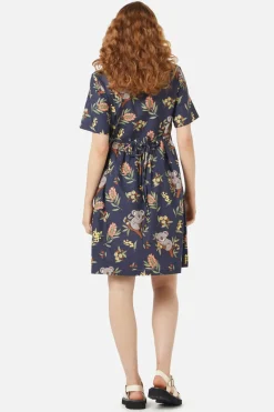 Women Princess Highway Dresses & Pinafores*Koala Smock Dress