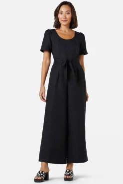 Women Princess Highway Pants & Jumpsuits*Kristy Jumpsuit