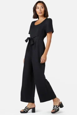 Women Princess Highway Pants & Jumpsuits*Kristy Jumpsuit