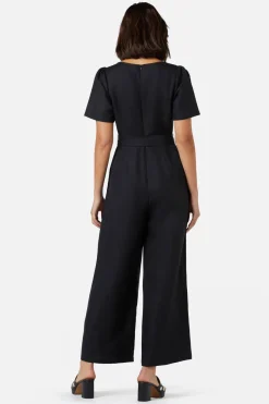 Women Princess Highway Pants & Jumpsuits*Kristy Jumpsuit
