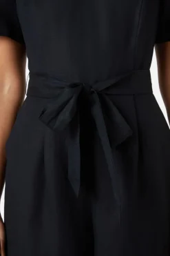 Women Princess Highway Pants & Jumpsuits*Kristy Jumpsuit