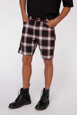 Men Black Friday Pants & Shorts*Kurt Short