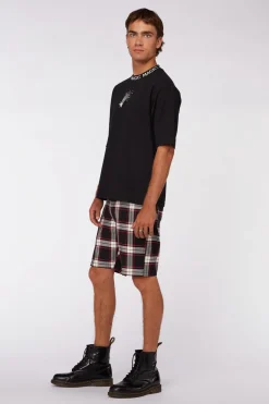 Men Black Friday Pants & Shorts*Kurt Short