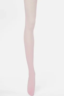 Accessories Princess Highway Socks & Tights*Lacey Tights