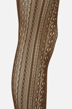 Accessories Princess Highway Socks & Tights*Lacey Tights