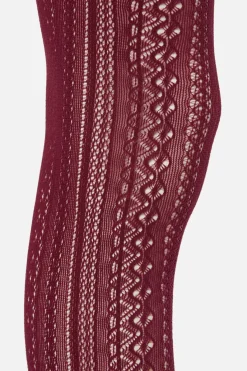 Accessories Princess Highway Socks & Tights*Lacey Tights