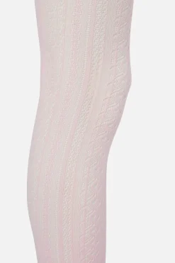 Accessories Princess Highway Socks & Tights*Lacey Tights