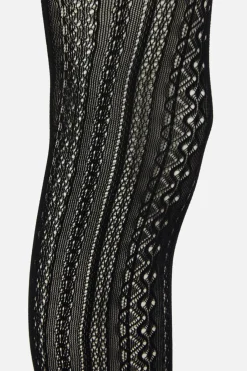 Accessories Princess Highway Socks & Tights*Lacey Tights