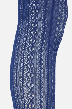 Accessories Princess Highway Socks & Tights*Lacey Tights