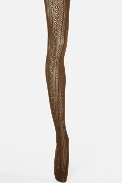 Accessories Princess Highway Socks & Tights*Lacey Tights