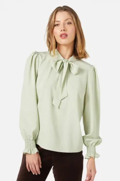 Women Princess Highway Blouses & Tops*Lacey Top