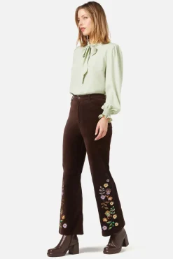 Women Princess Highway Blouses & Tops*Lacey Top