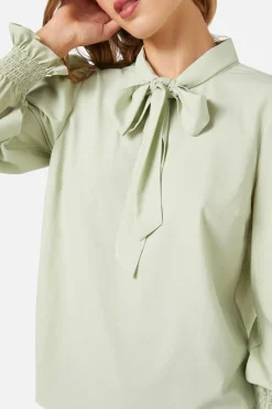 Women Princess Highway Blouses & Tops*Lacey Top