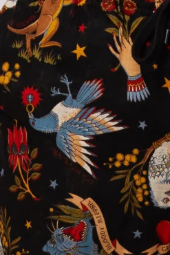 Men Dangerfield Pants & Shorts*Land Down Under Trunk