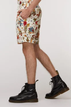 Men Dangerfield Pants & Shorts*Land Down Under Trunk