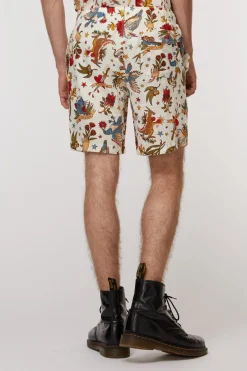 Men Dangerfield Pants & Shorts*Land Down Under Trunk