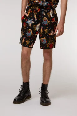 Men Dangerfield Pants & Shorts*Land Down Under Trunk