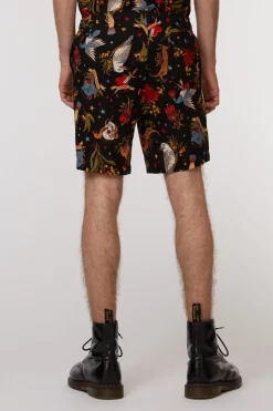 Men Dangerfield Pants & Shorts*Land Down Under Trunk