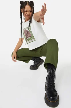 Women Dangerfield Pants & Jumpsuits*Landscape Pant