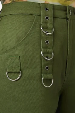 Women Dangerfield Pants & Jumpsuits*Landscape Pant