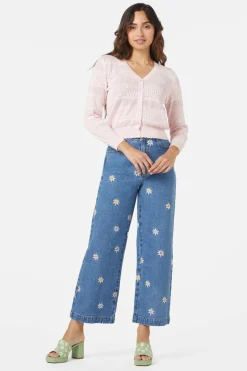 Women Princess Highway Knitwear & Cardis*Lani Cardi