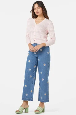 Women Princess Highway Knitwear & Cardis*Lani Cardi