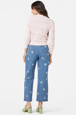 Women Princess Highway Knitwear & Cardis*Lani Cardi