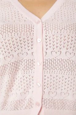 Women Princess Highway Knitwear & Cardis*Lani Cardi