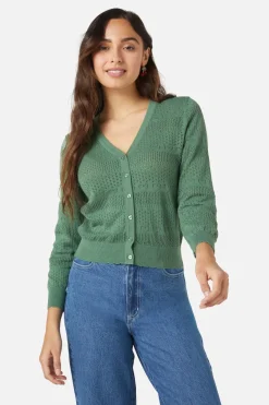 Women Princess Highway Knitwear & Cardis*Lani Cardi