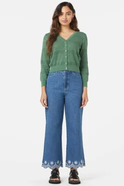 Women Princess Highway Knitwear & Cardis*Lani Cardi