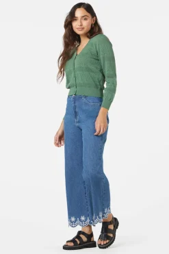 Women Princess Highway Knitwear & Cardis*Lani Cardi