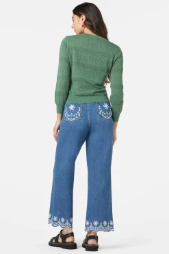 Women Princess Highway Knitwear & Cardis*Lani Cardi