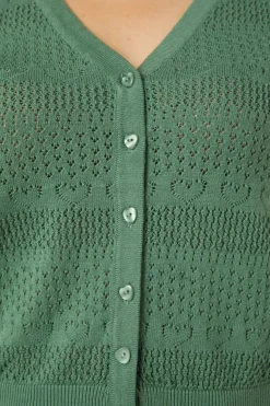 Women Princess Highway Knitwear & Cardis*Lani Cardi